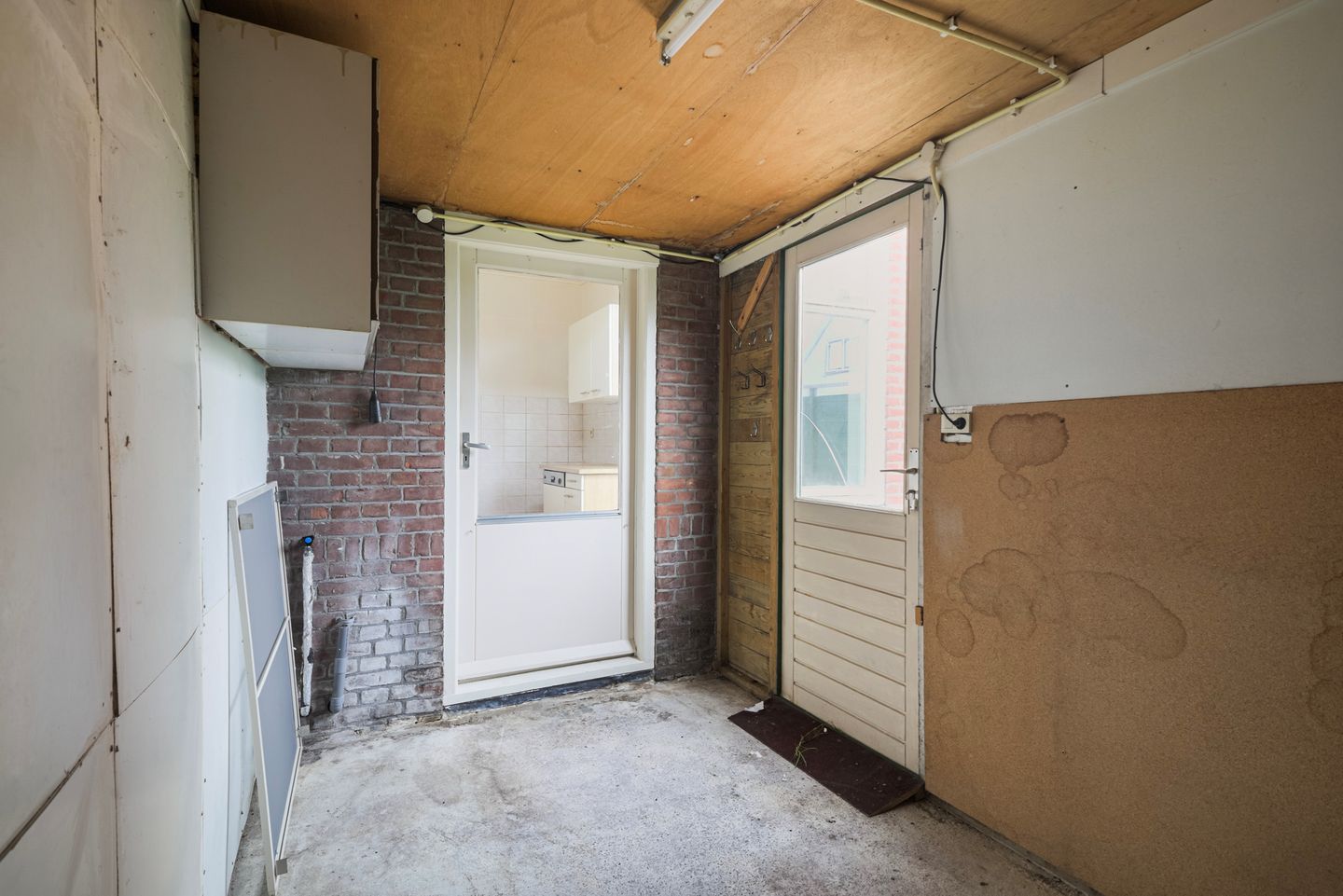 Foto 14 van Jacob Binckesstraat 31