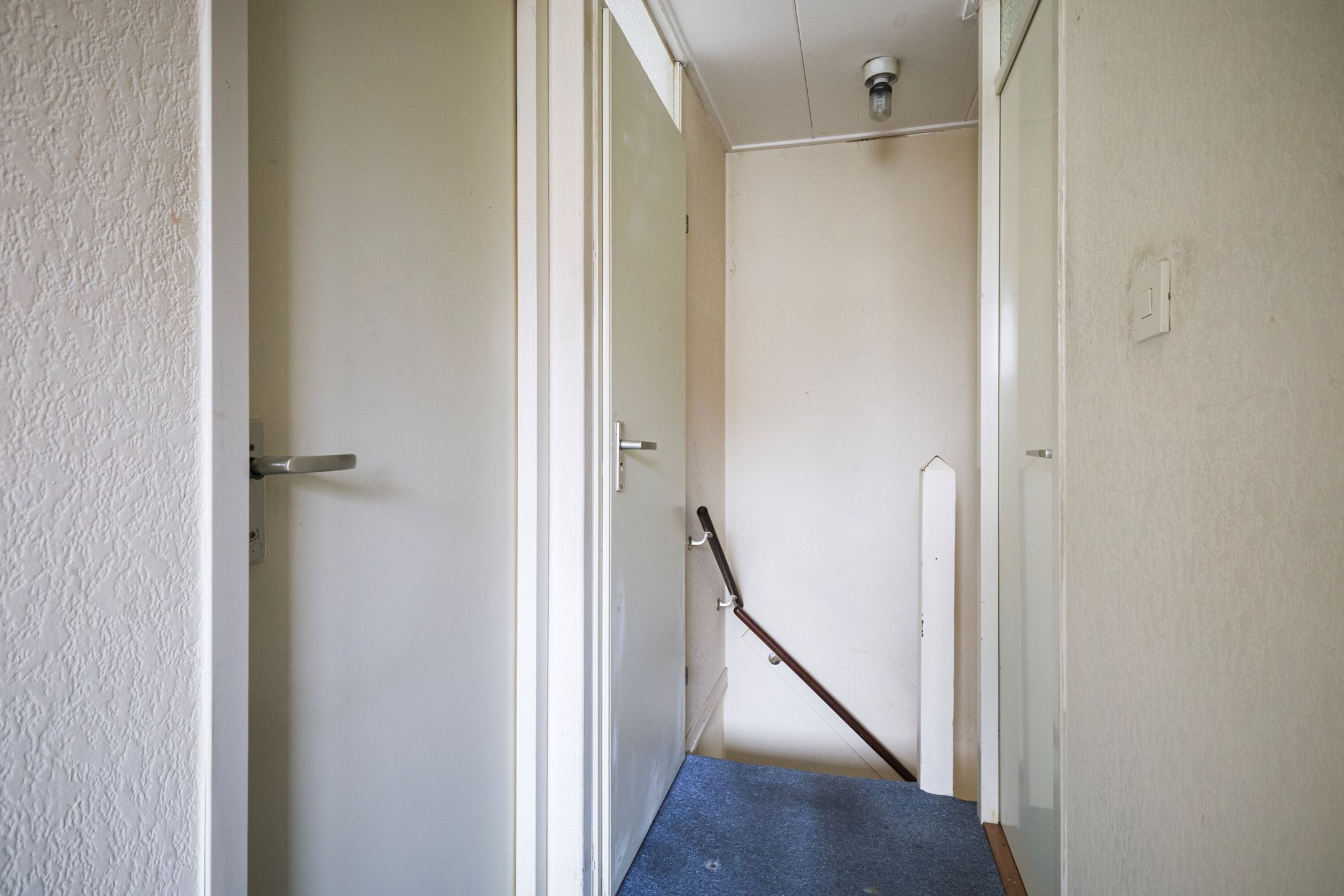 Foto 15 van Jacob Binckesstraat 31