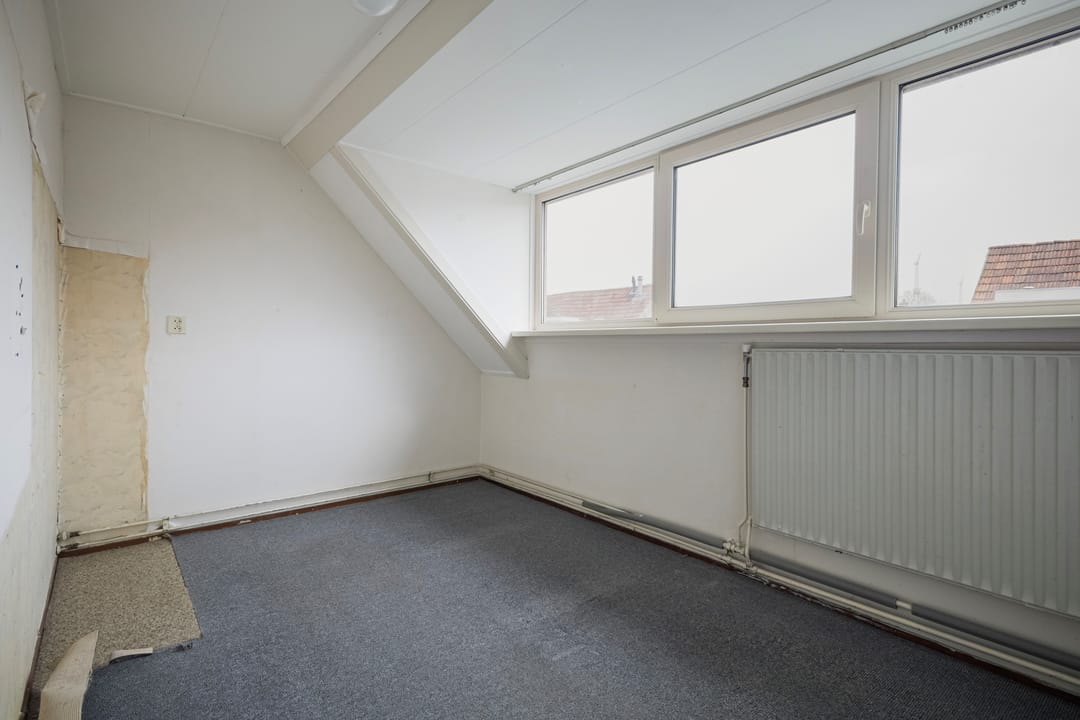 Foto 17 van Jacob Binckesstraat 31