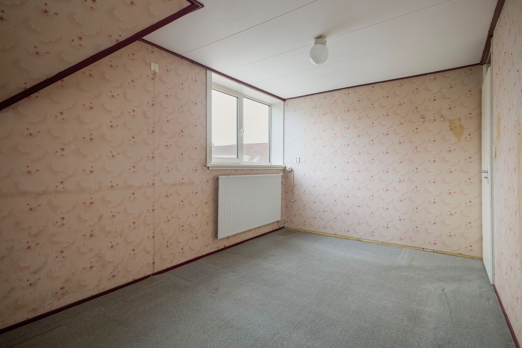 Foto 21 van Jacob Binckesstraat 31