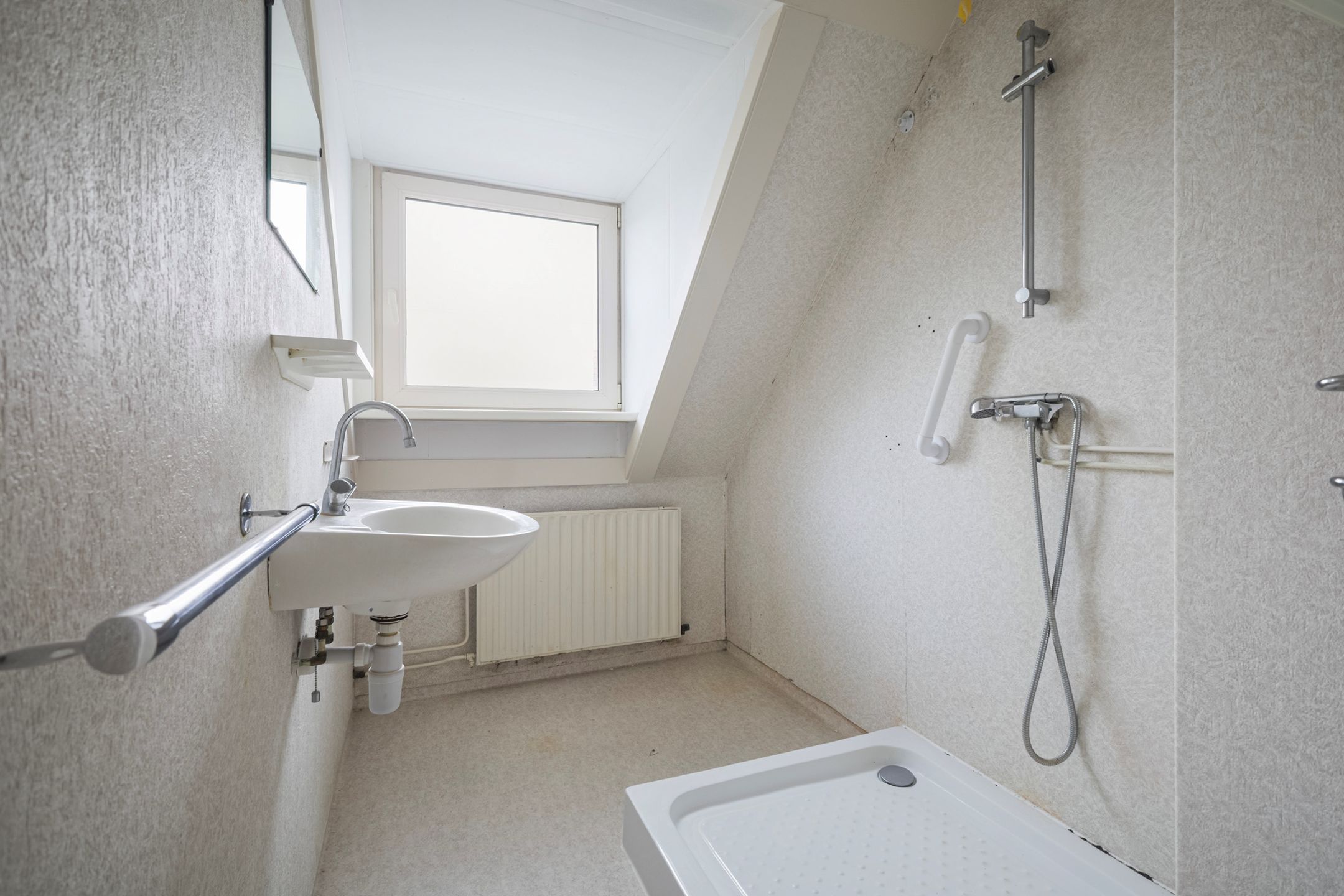 Foto 24 van Jacob Binckesstraat 31