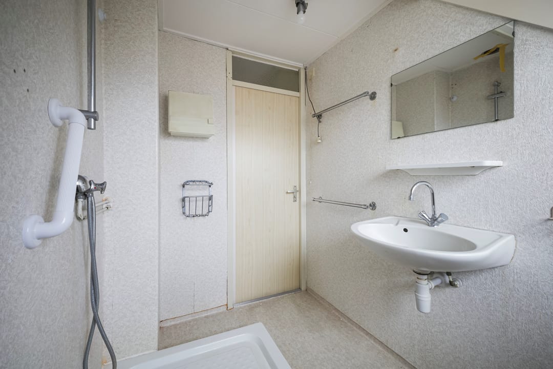 Foto 26 van Jacob Binckesstraat 31