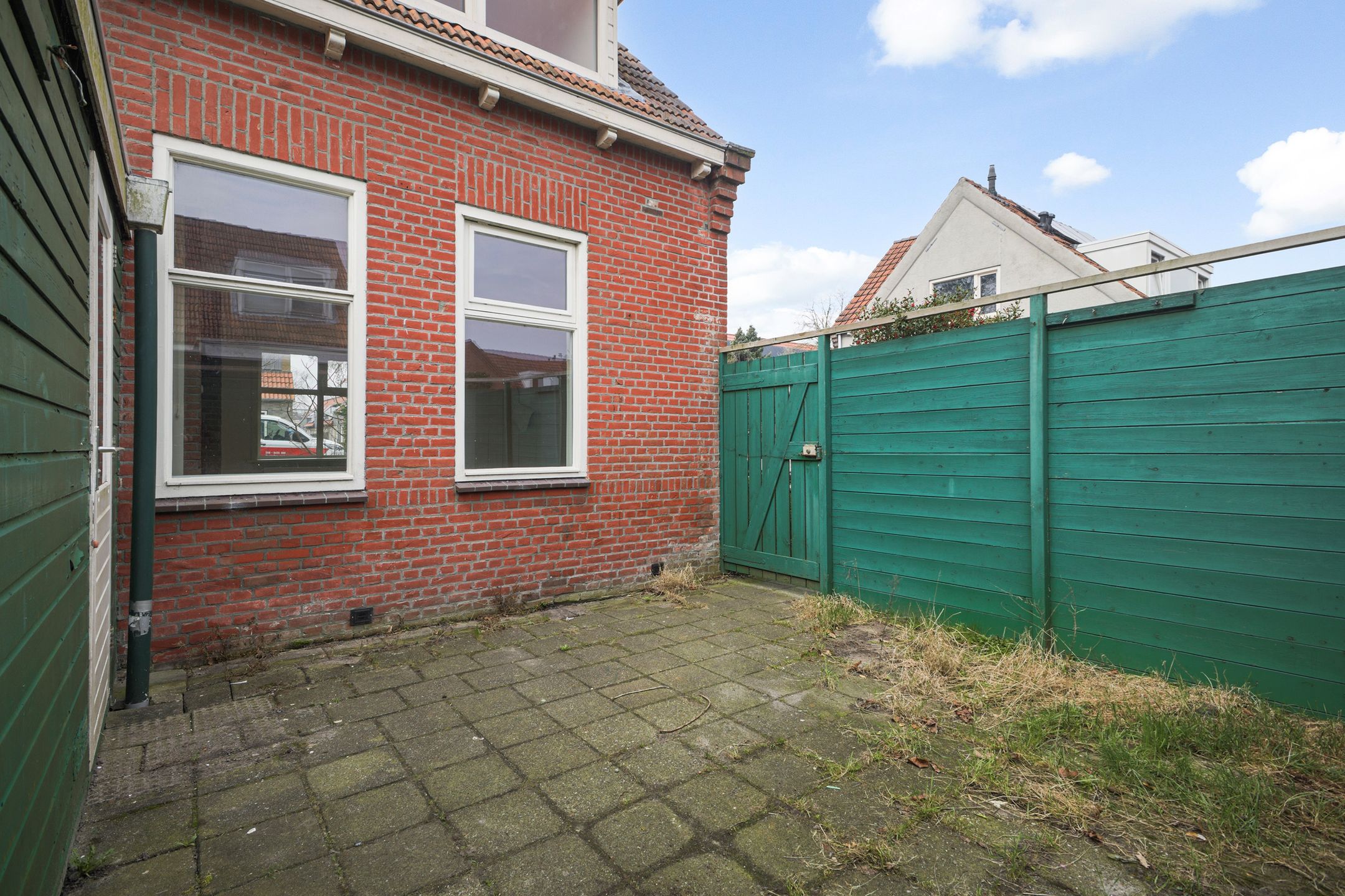 Foto 30 van Jacob Binckesstraat 31