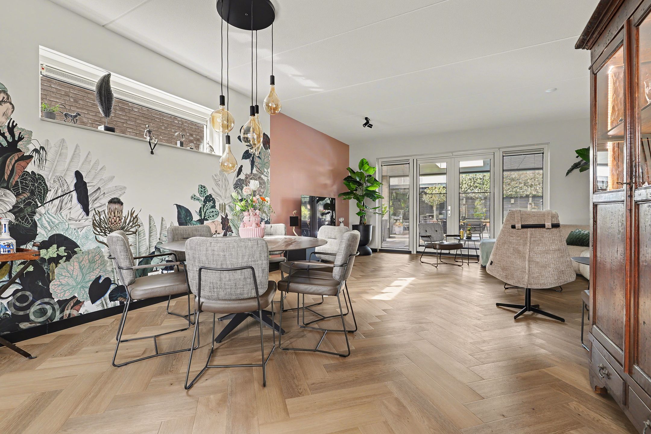 Foto 6 van Lijnbaan 11