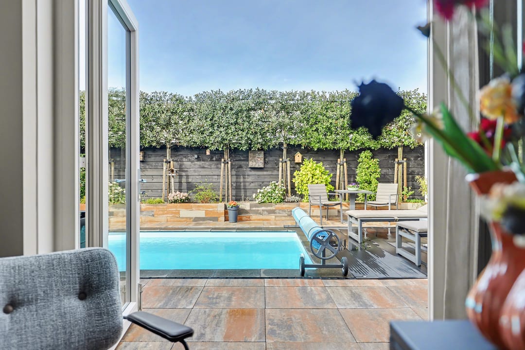 Foto 22 van Lijnbaan 11