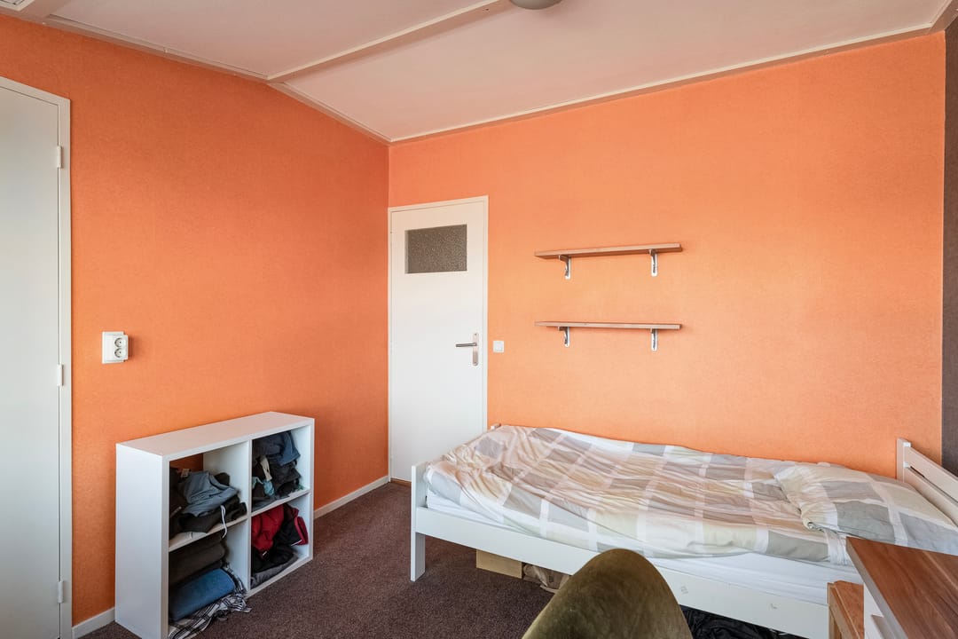 Foto 17 van Tamboerlaan 279