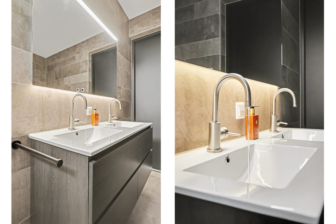 Foto 26 van Lijnbaan 11