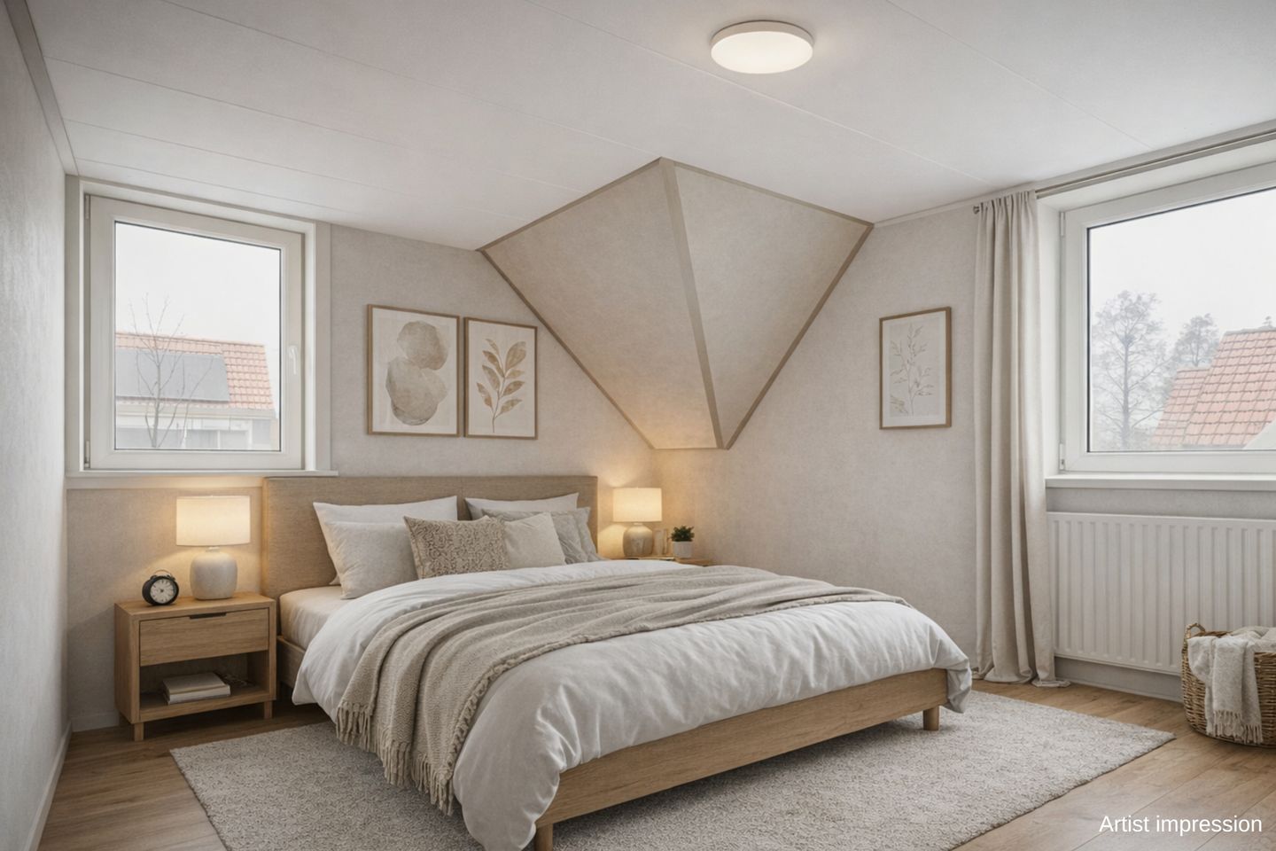 Foto 20 van Jacob Binckesstraat 31