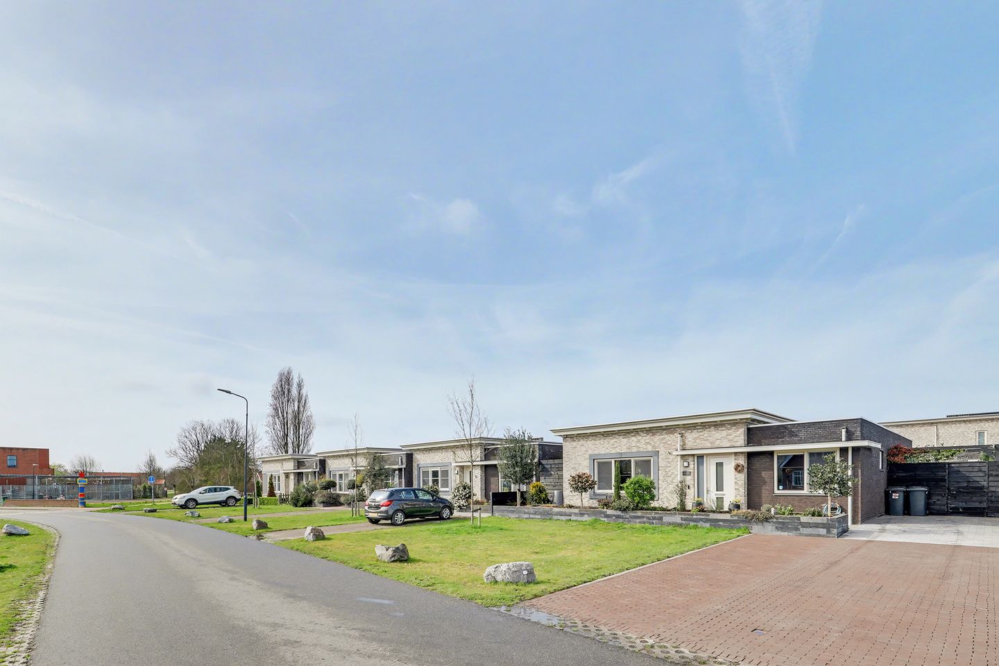 Foto 44 van Lijnbaan 11