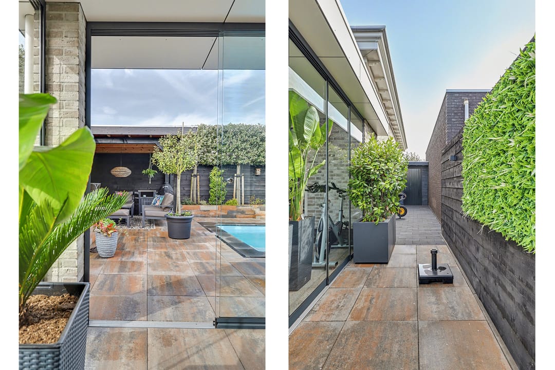 Foto 41 van Lijnbaan 11