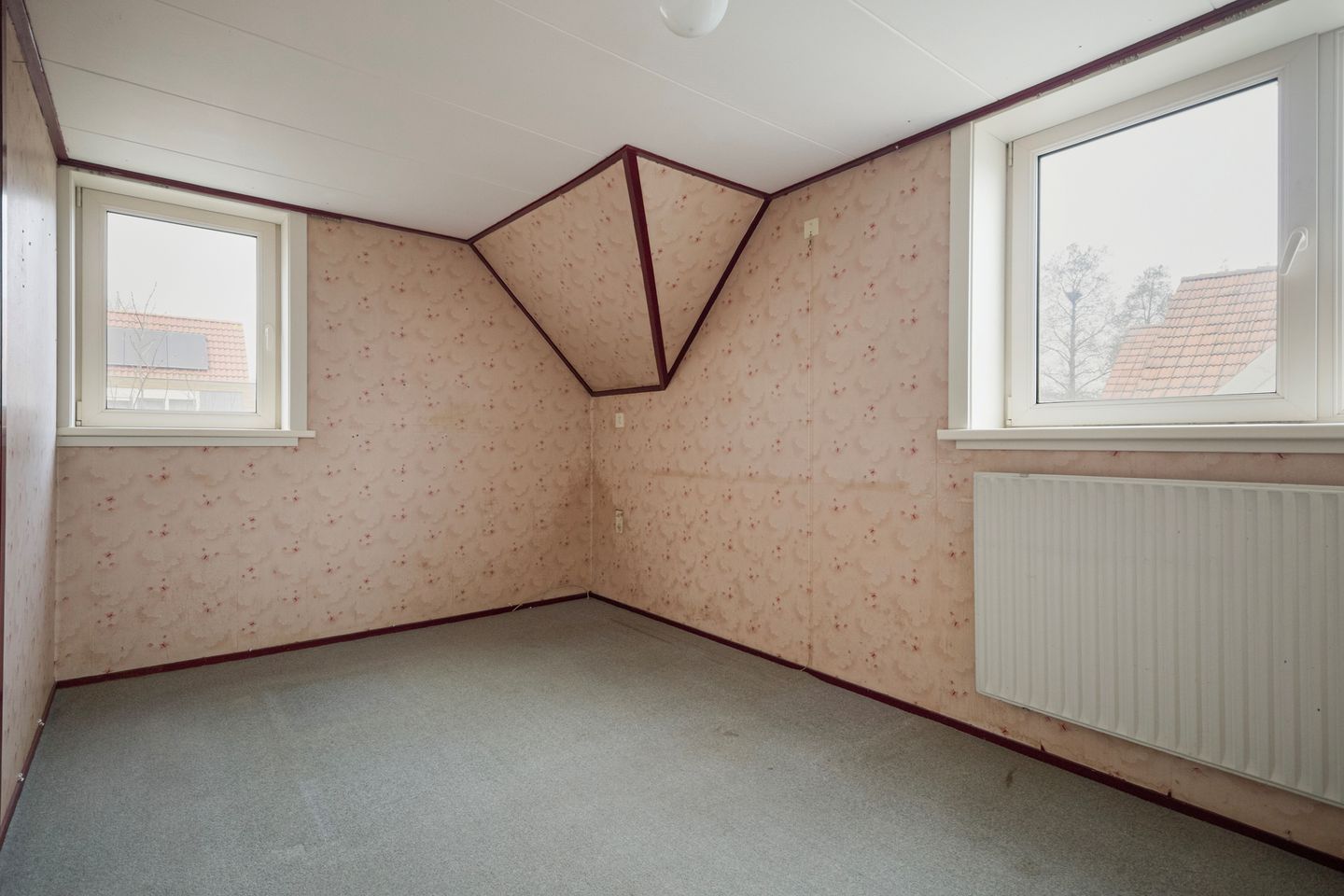 Foto 19 van Jacob Binckesstraat 31