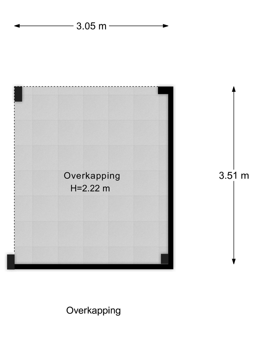 Foto 58 van Lijnbaan 11