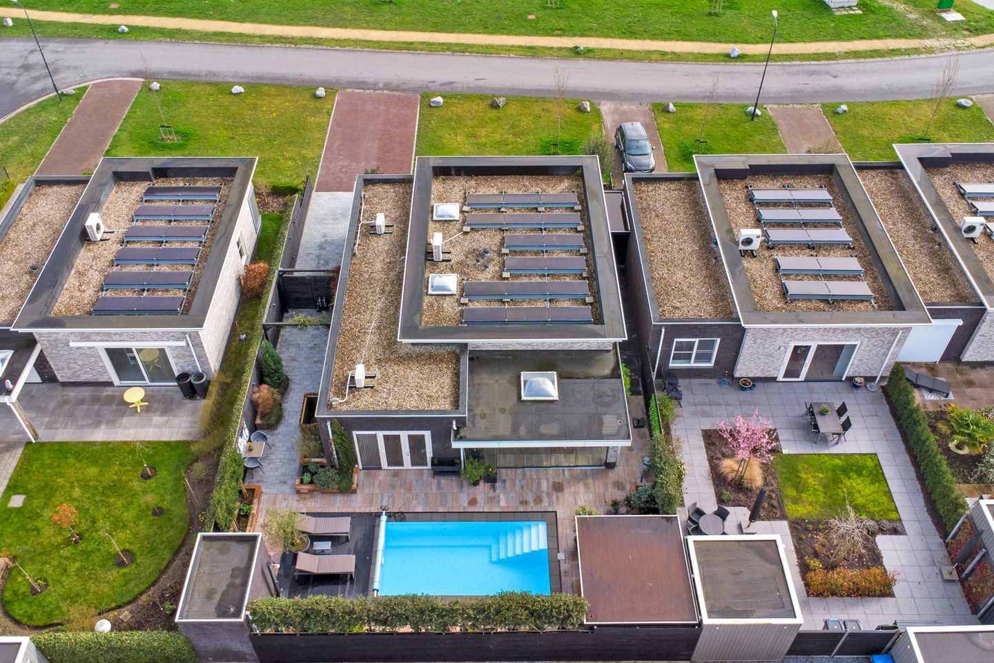 Foto 50 van Lijnbaan 11