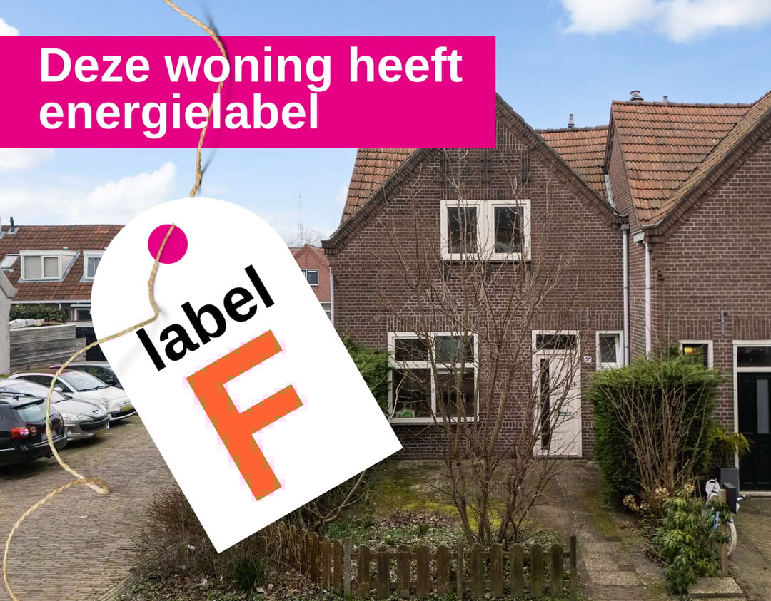 Foto 38 van Jacob Binckesstraat 31