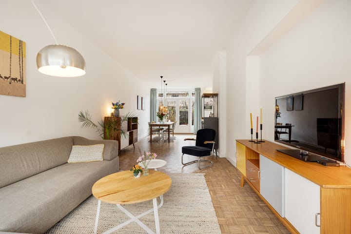 Foto 2 van Ribeslaan 75