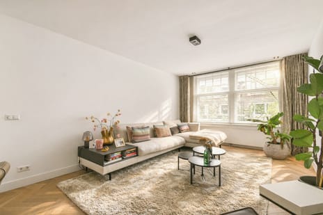 Roerstraat 16-2 tertiary image