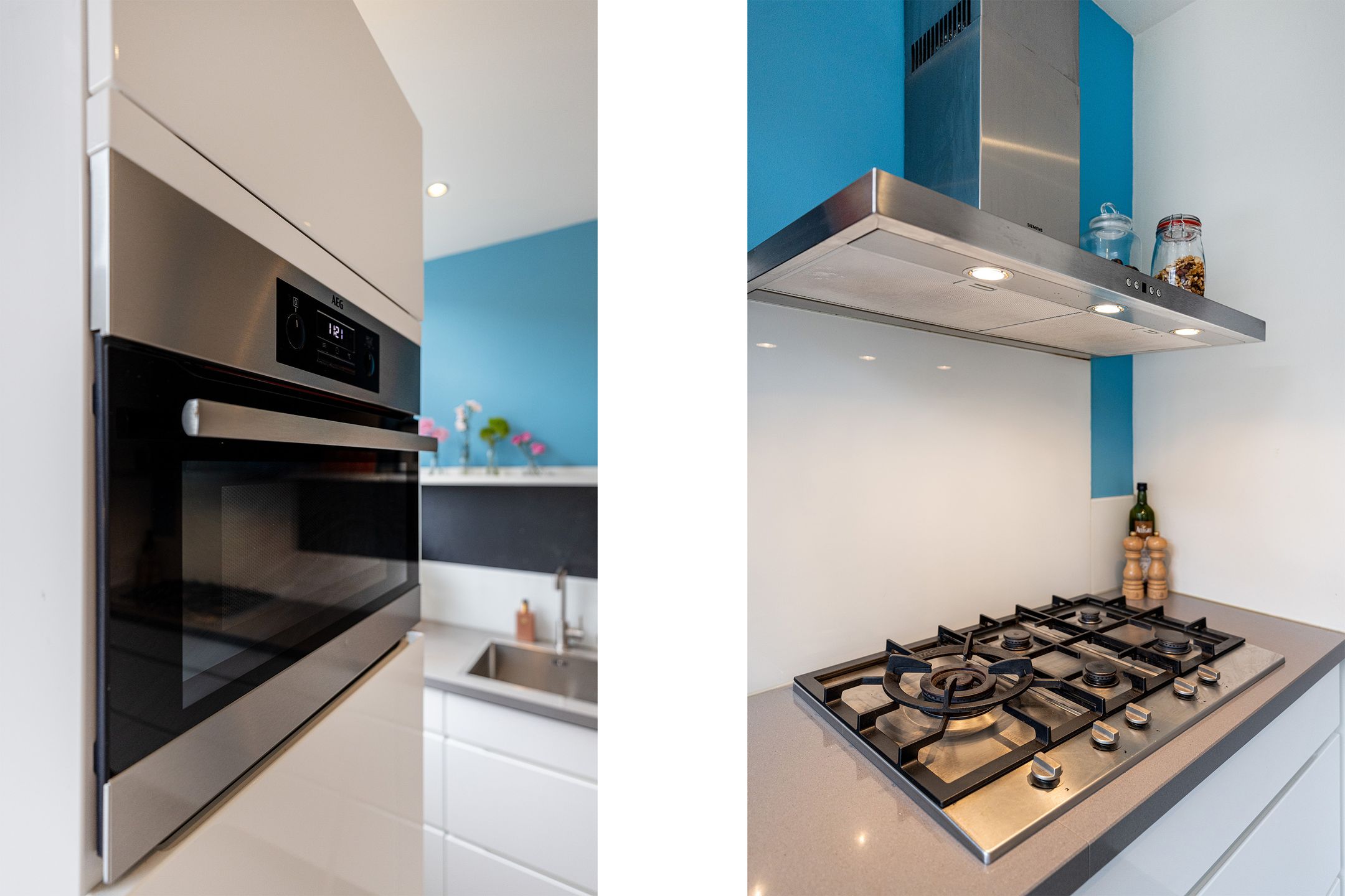 Foto 12 van Ribeslaan 75