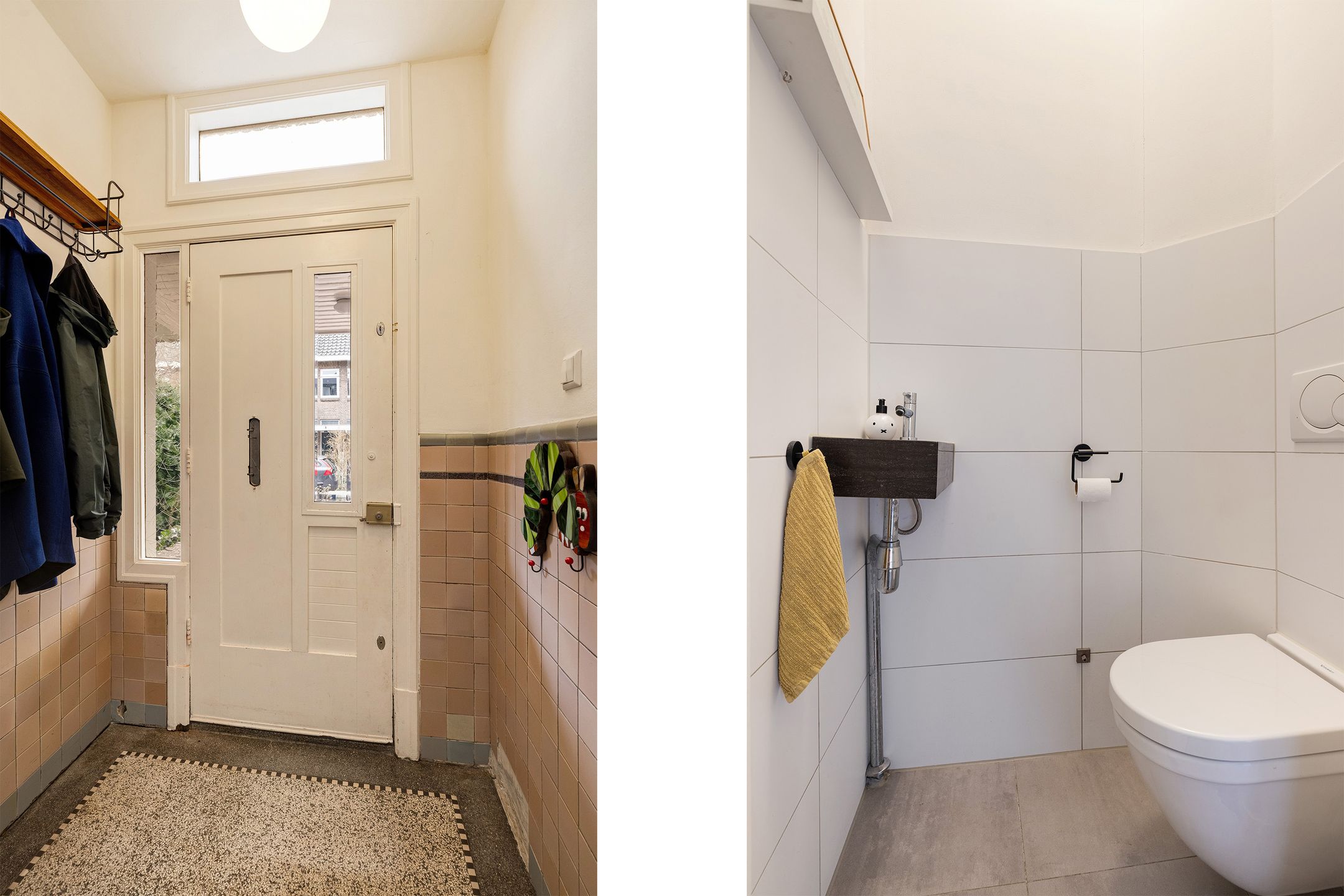 Foto 15 van Ribeslaan 75