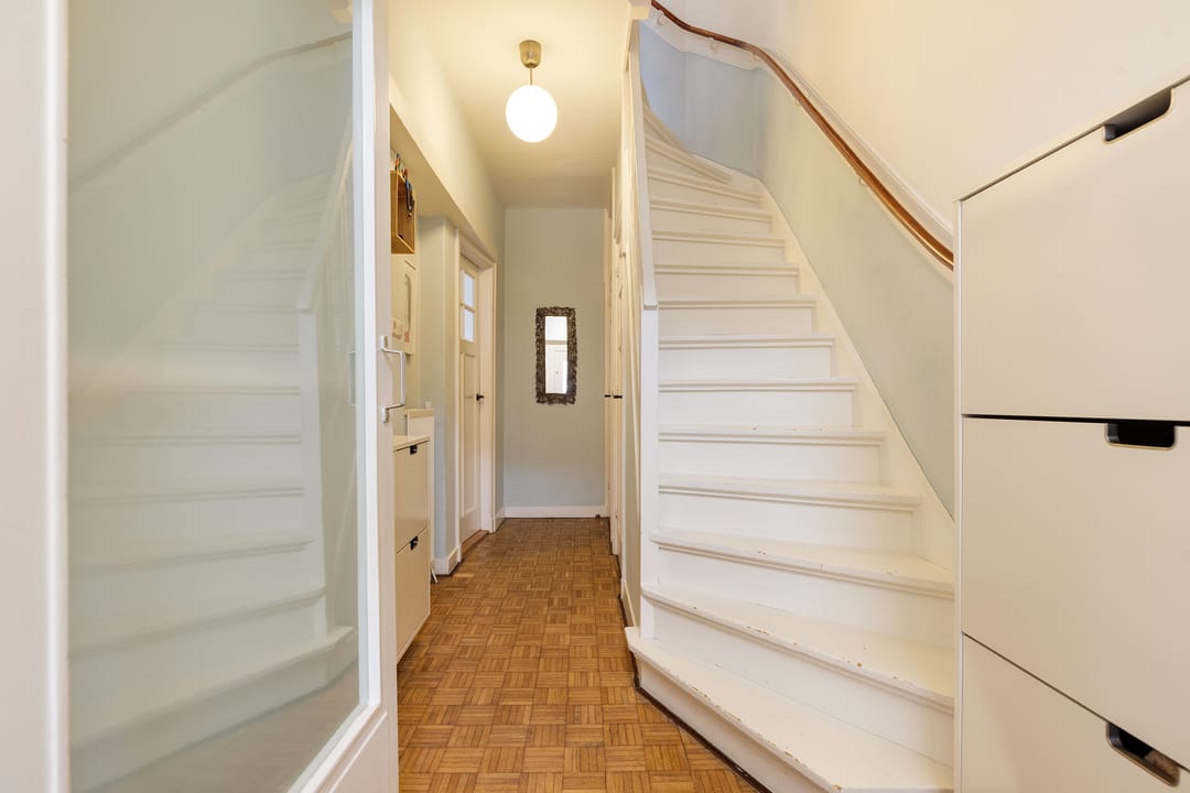 Foto 16 van Ribeslaan 75