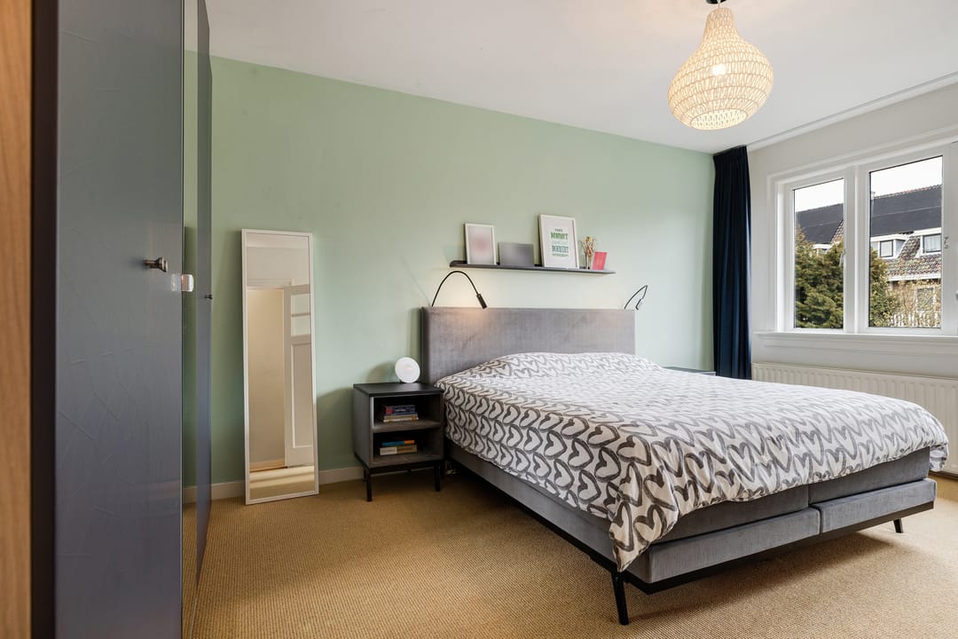 Foto 17 van Ribeslaan 75