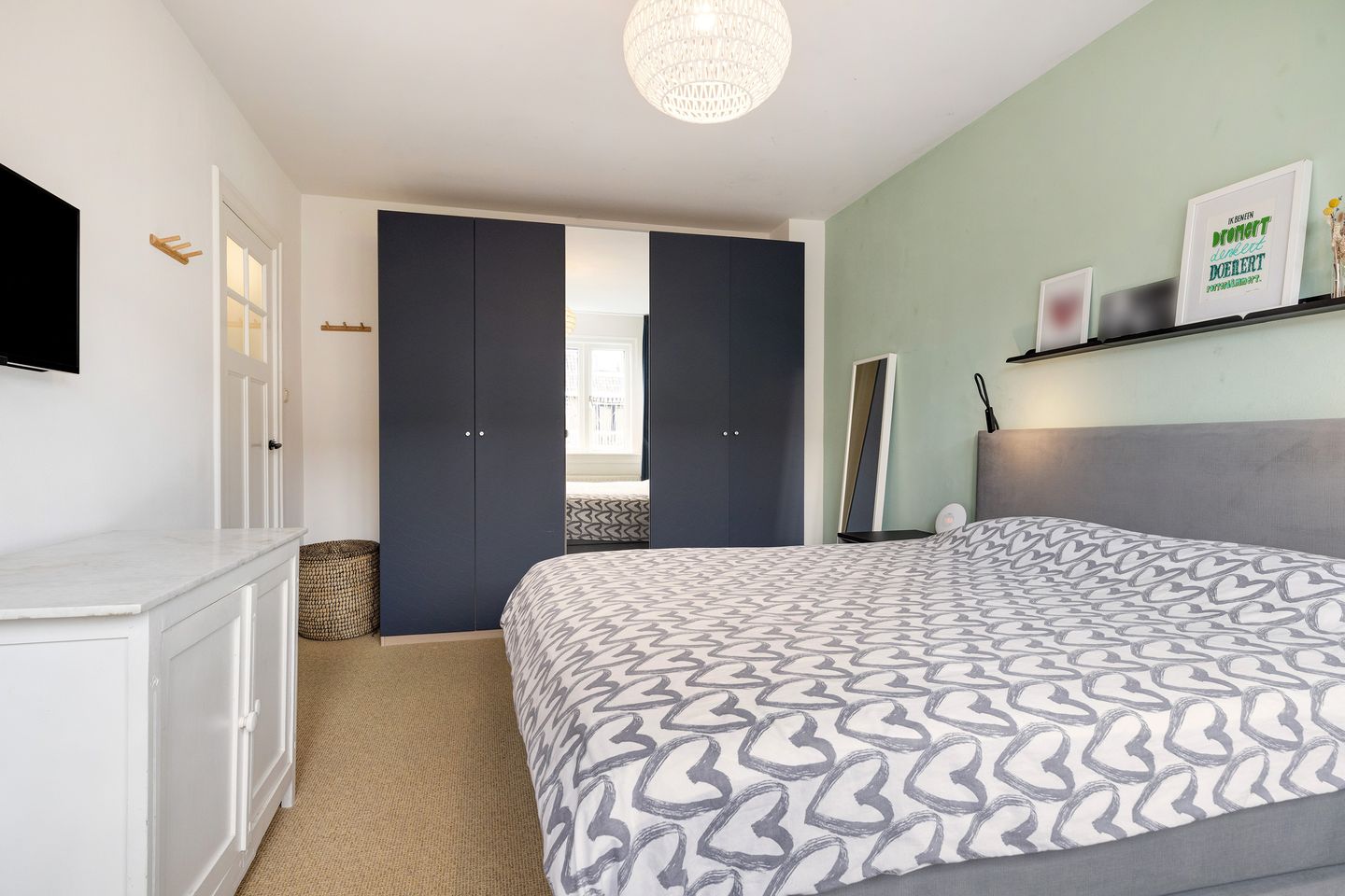 Foto 19 van Ribeslaan 75