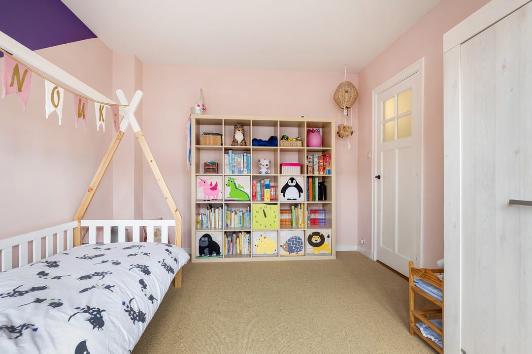 Foto 22 van Ribeslaan 75