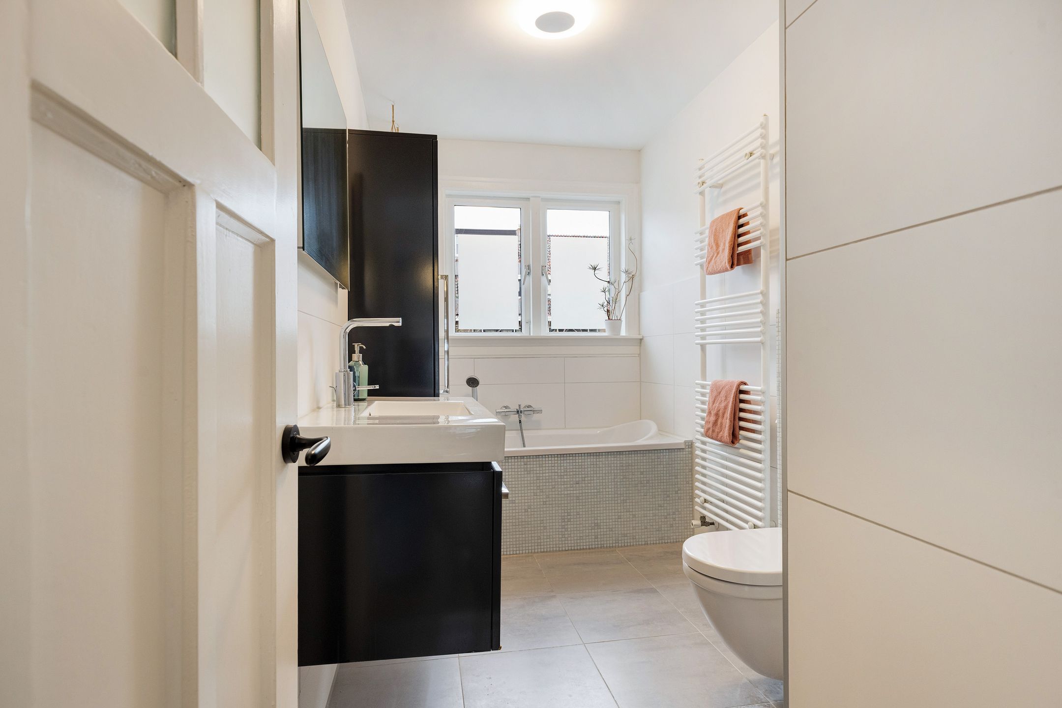 Foto 24 van Ribeslaan 75