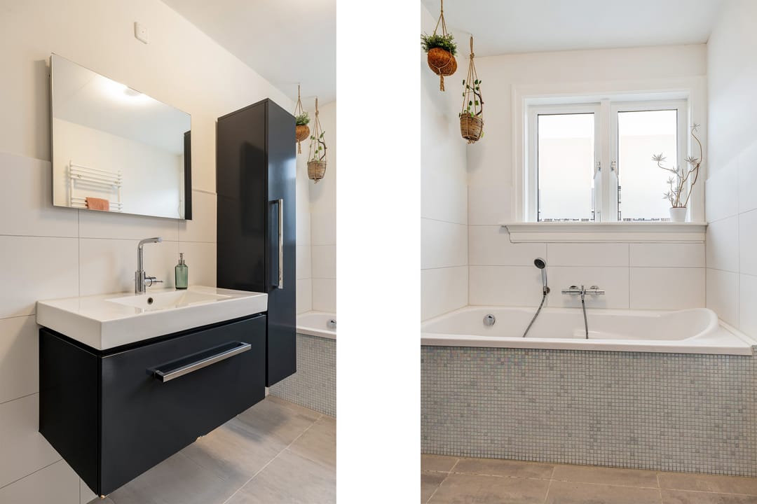 Foto 26 van Ribeslaan 75