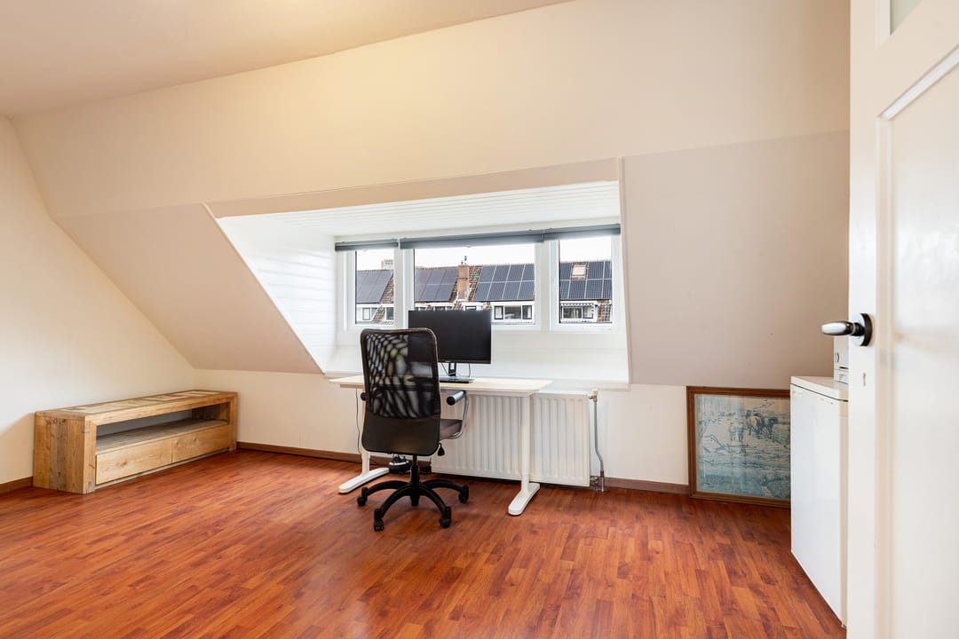 Foto 28 van Ribeslaan 75