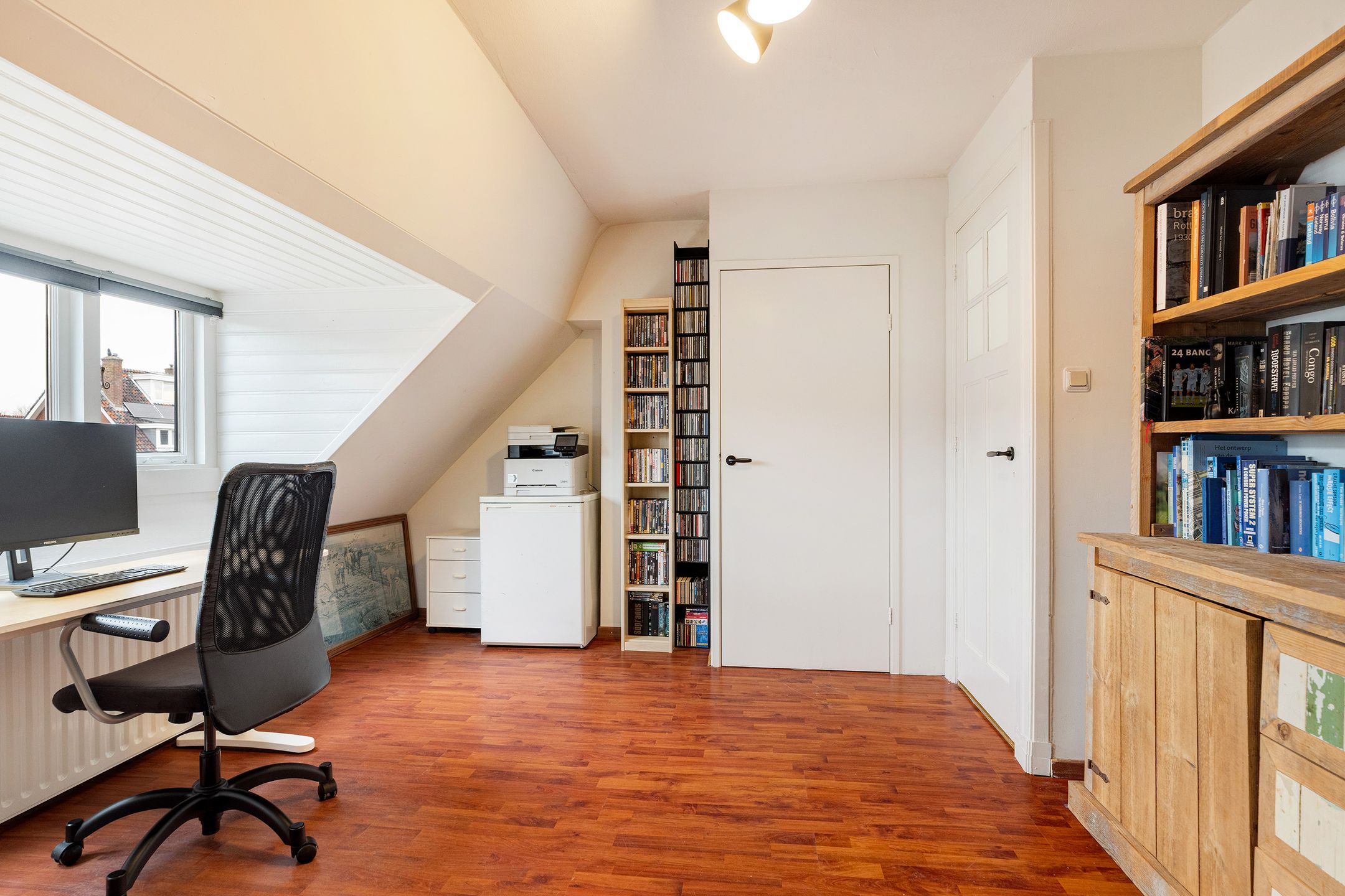 Foto 30 van Ribeslaan 75