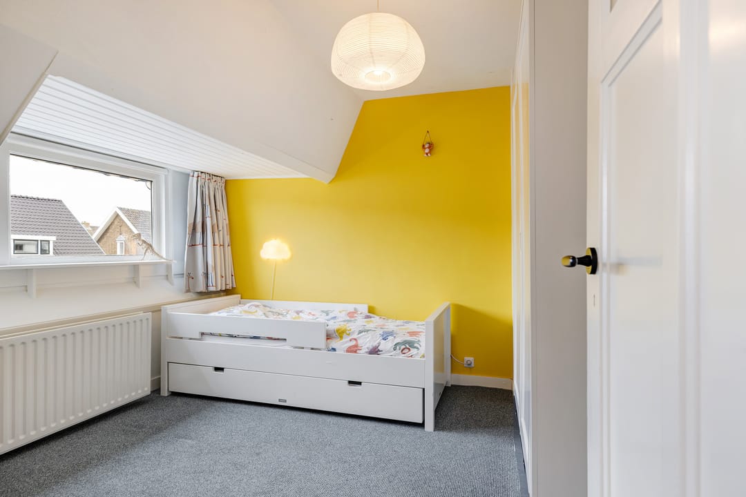 Foto 31 van Ribeslaan 75