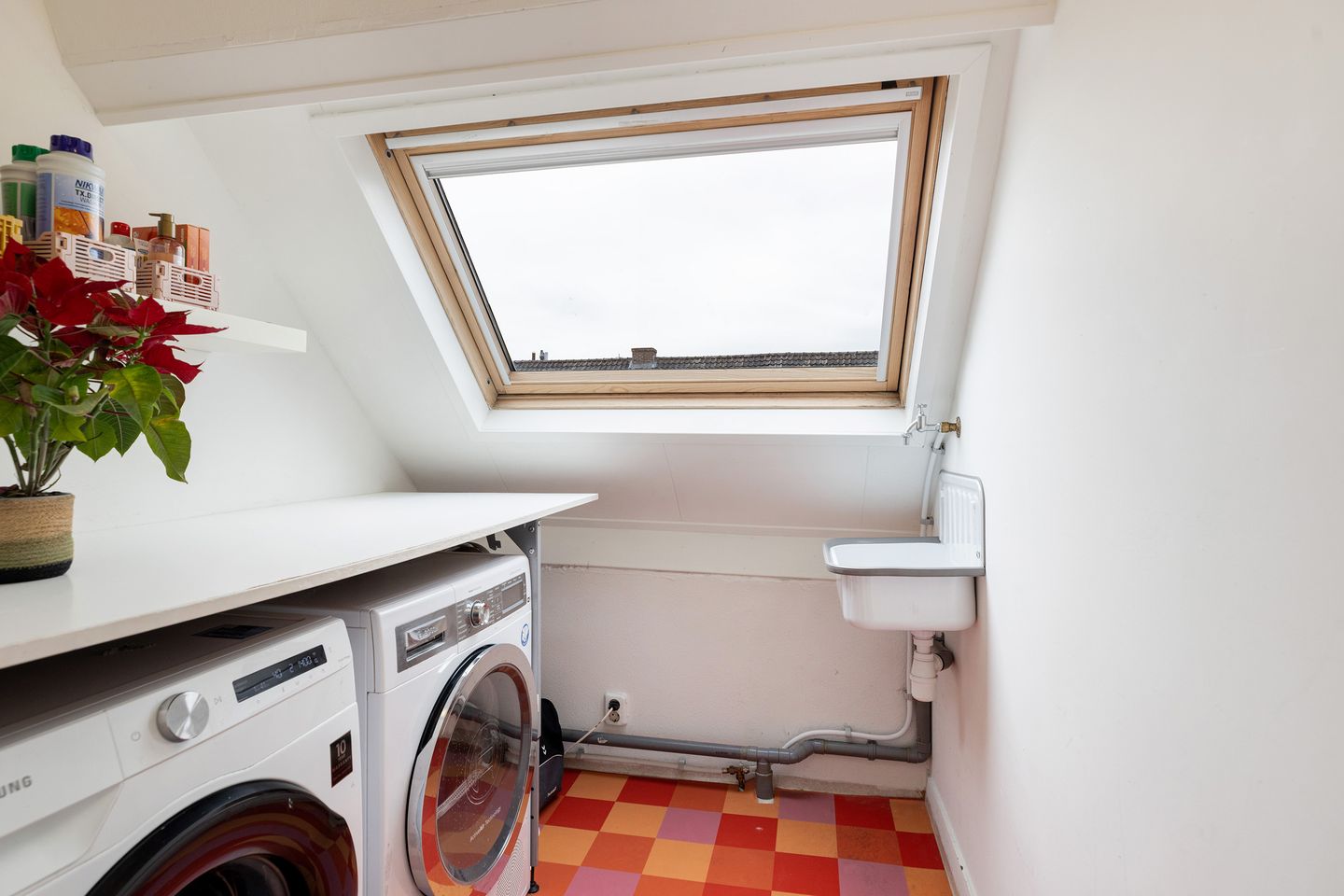 Foto 34 van Ribeslaan 75