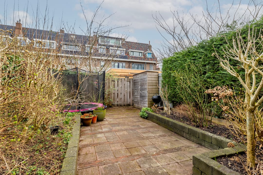 Foto 37 van Ribeslaan 75