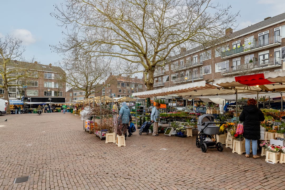 Foto 41 van Ribeslaan 75