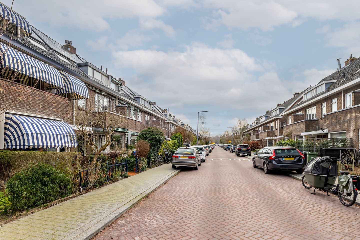 Foto 44 van Ribeslaan 75