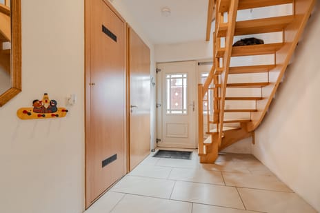 Oudeweg 3-C secondary image