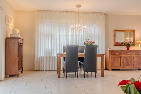 Oudeweg 3-C tertiary image