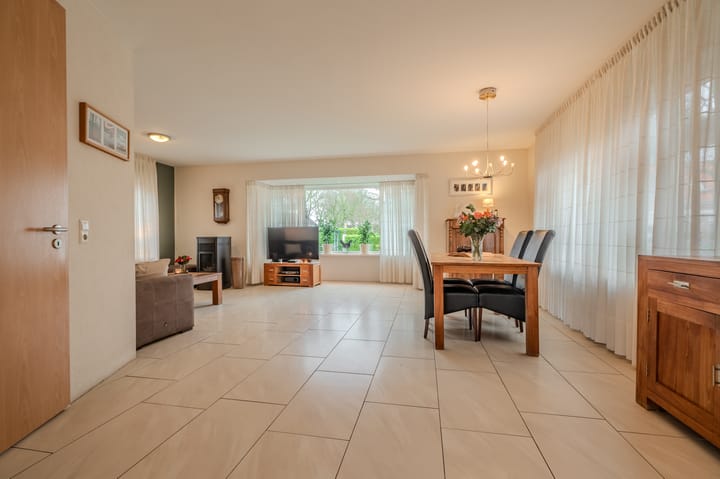 Foto 4 van Oudeweg 3-C