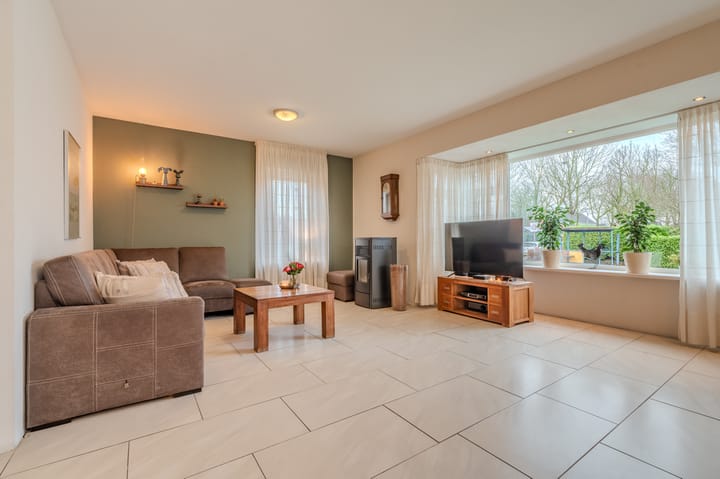 Foto 5 van Oudeweg 3-C