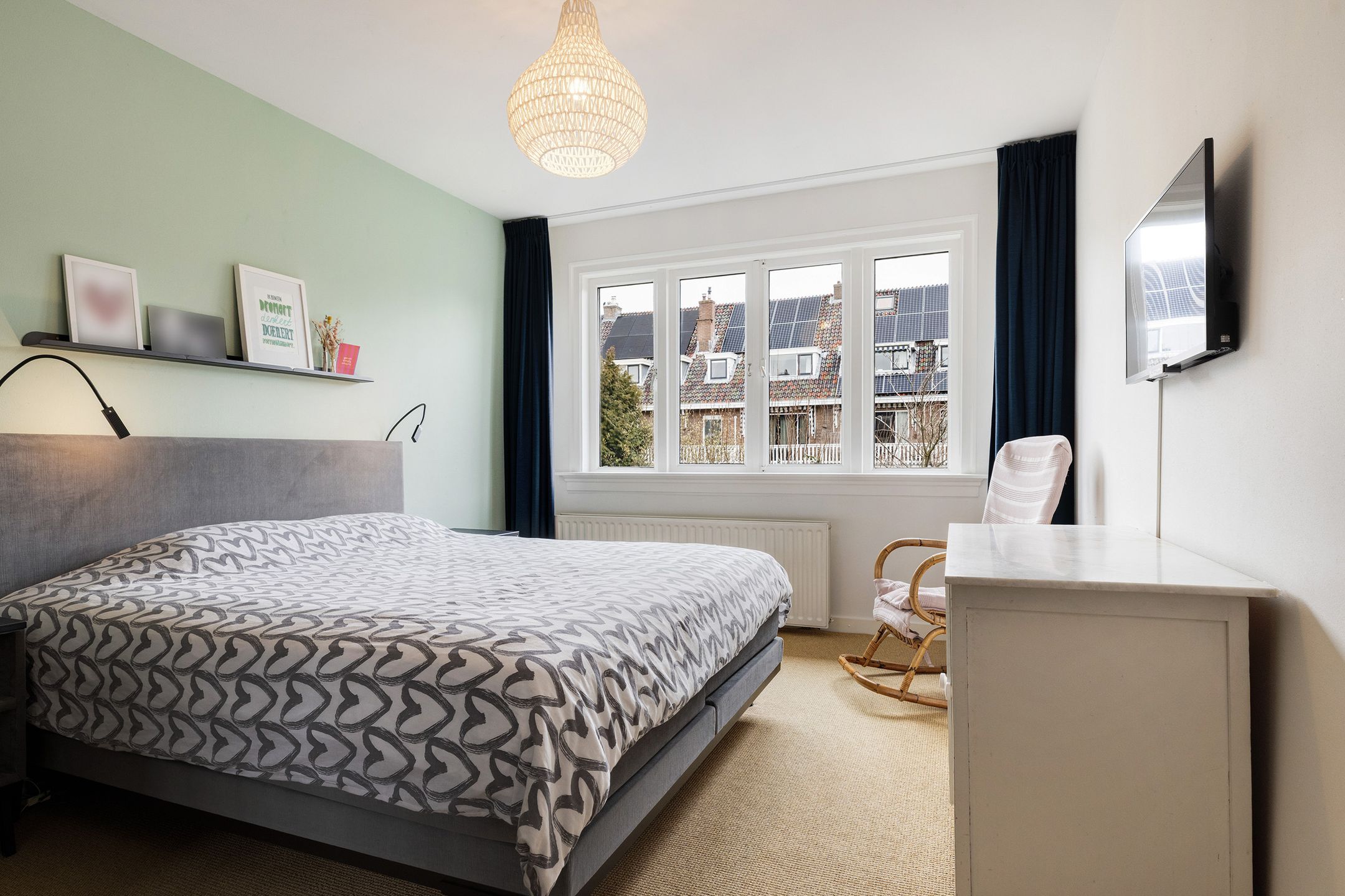 Foto 18 van Ribeslaan 75