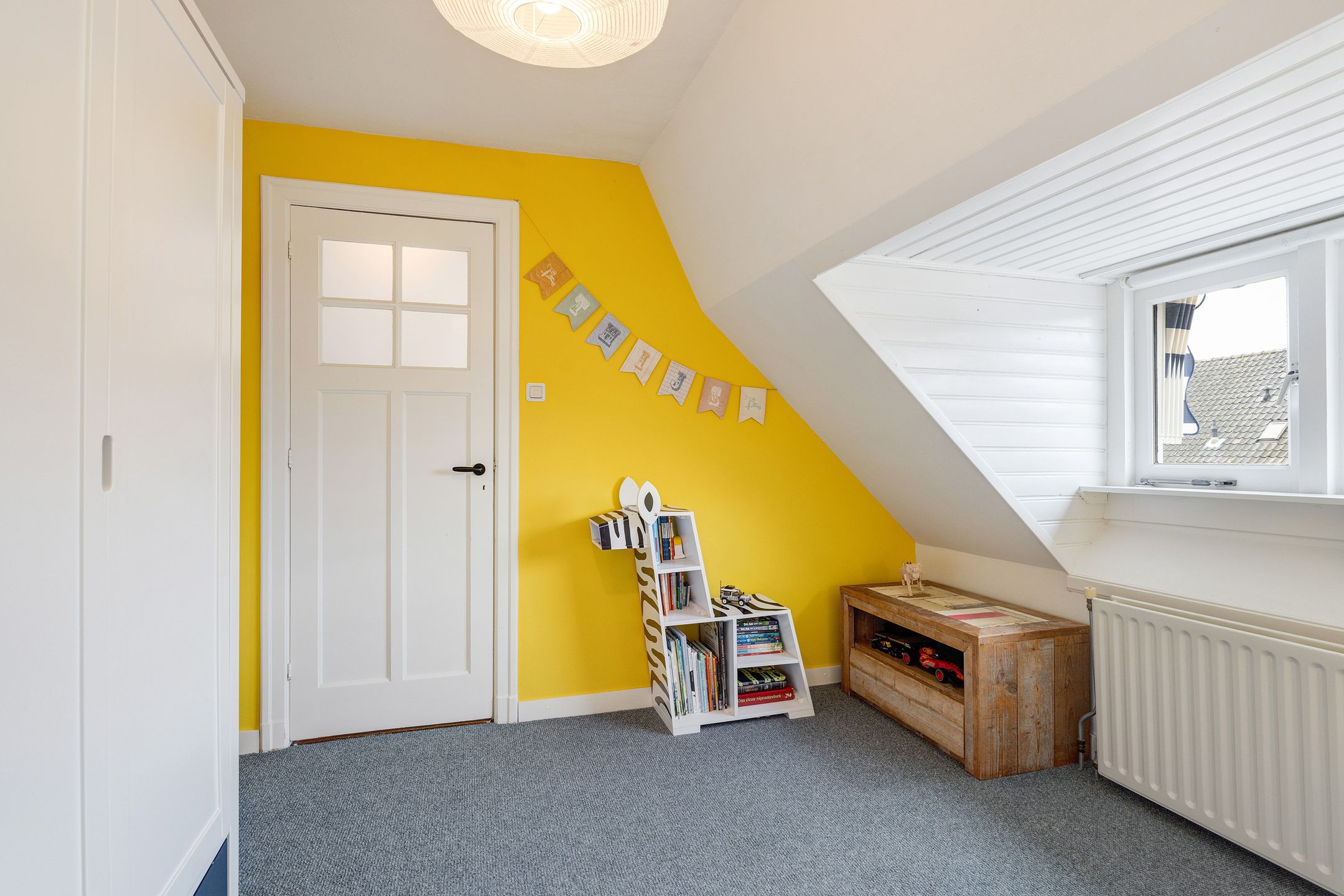 Foto 33 van Ribeslaan 75