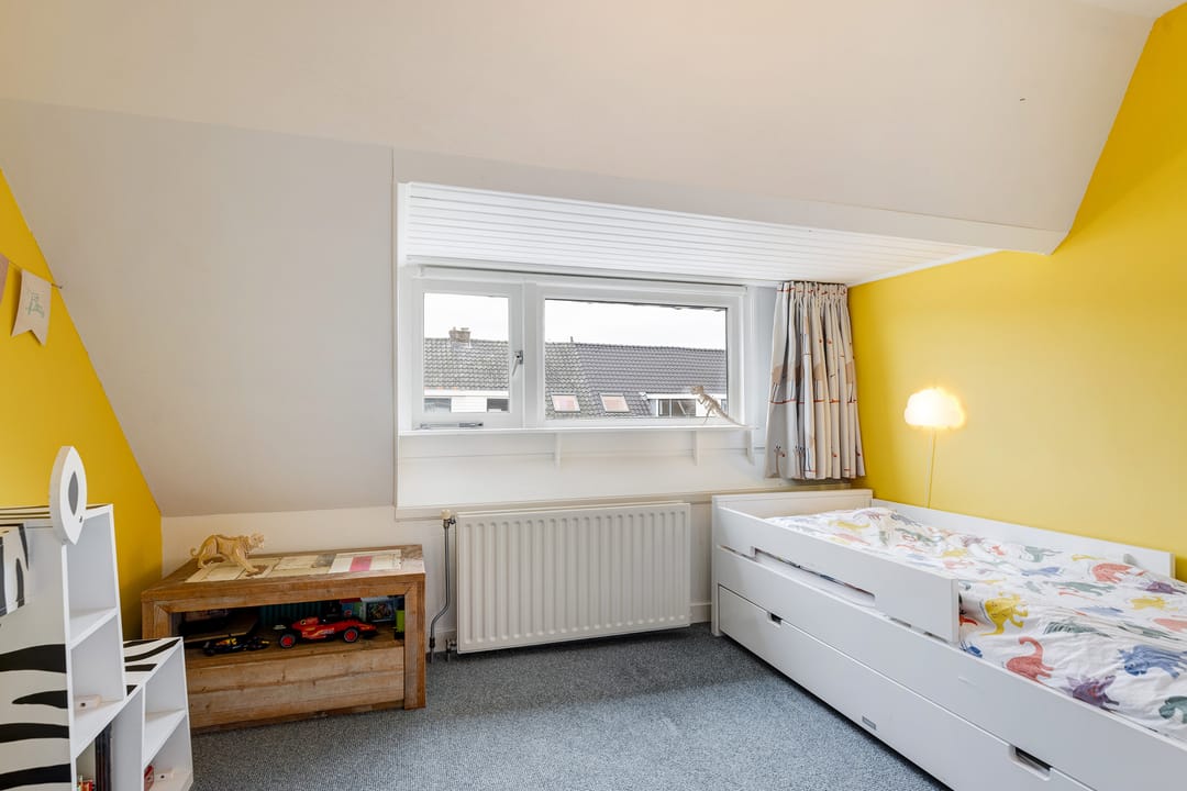 Foto 32 van Ribeslaan 75