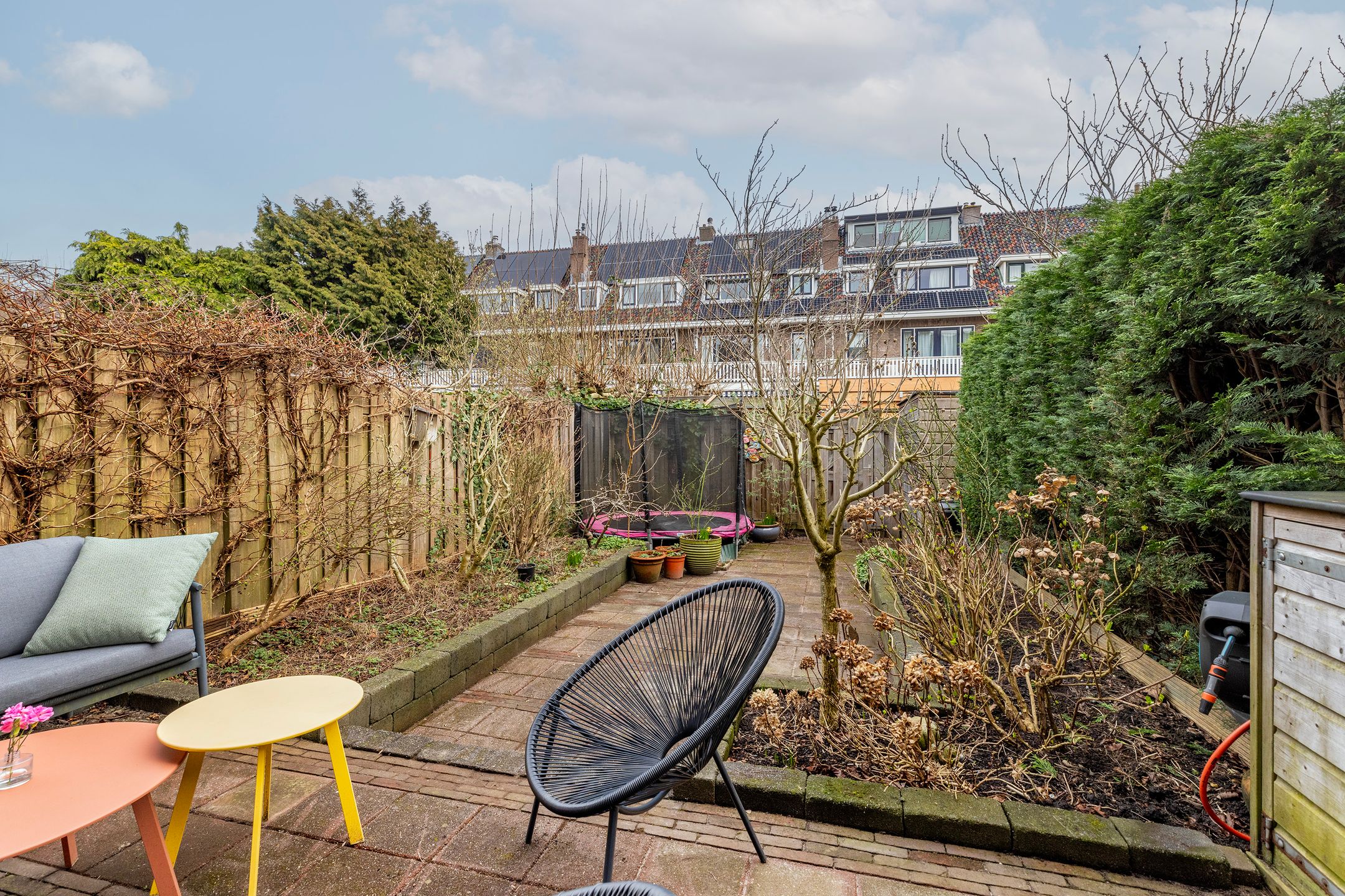 Foto 36 van Ribeslaan 75