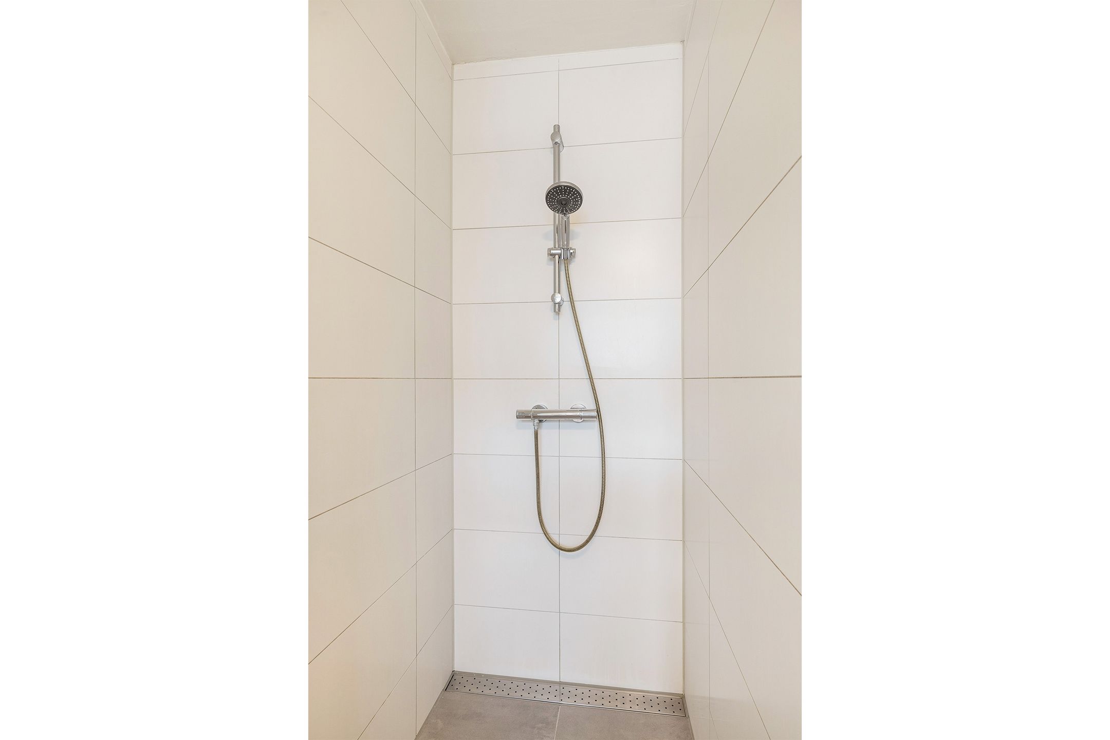 Foto 27 van Ribeslaan 75