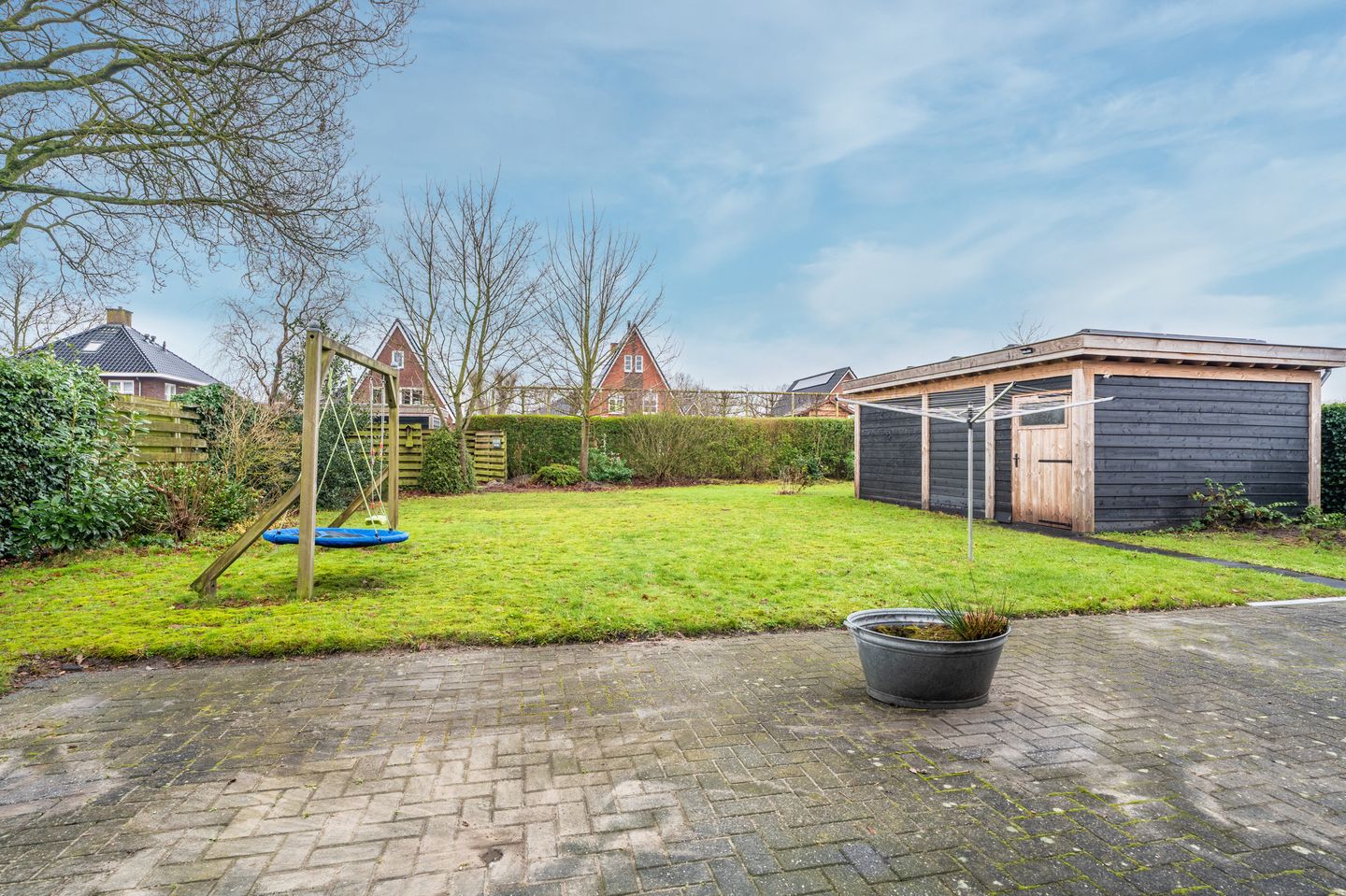 Photo 34 of Oudeweg 3-C