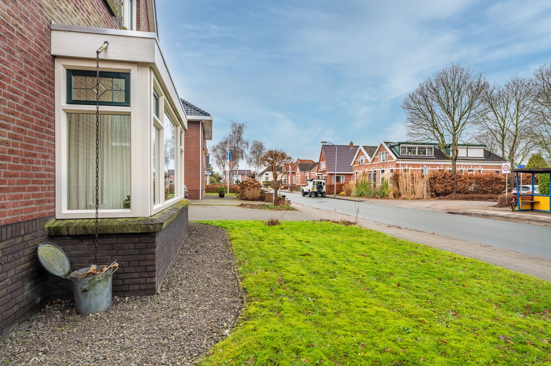 Photo 43 of Oudeweg 3-C