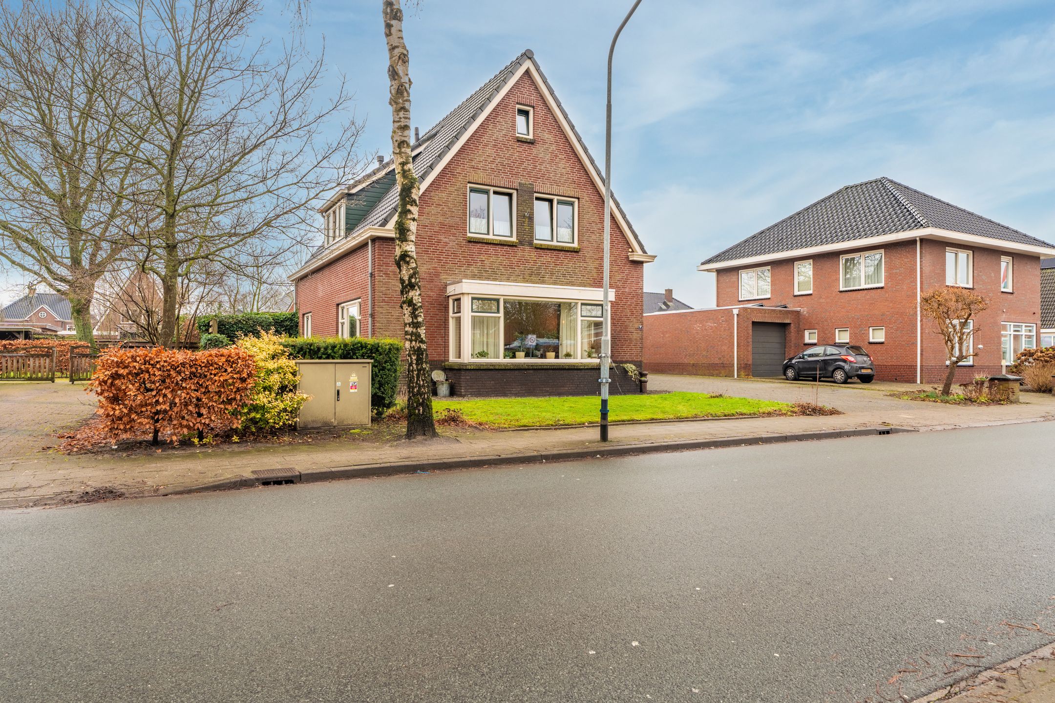 Photo 45 of Oudeweg 3-C