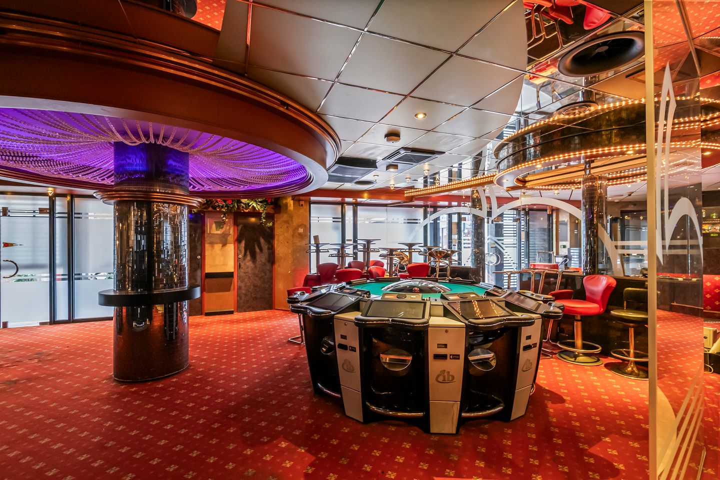 Bekijk foto 4 van Weerstraat 42