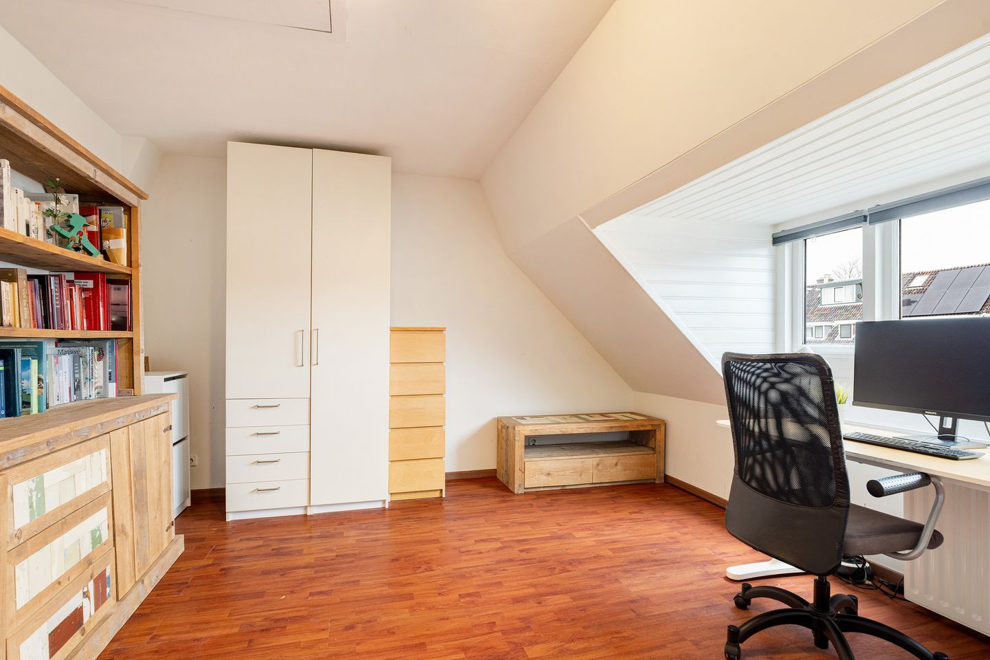 Foto 29 van Ribeslaan 75