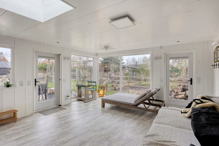 Foto 2 van Nieuweweg 58